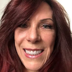 Meet your Posher, Maureen